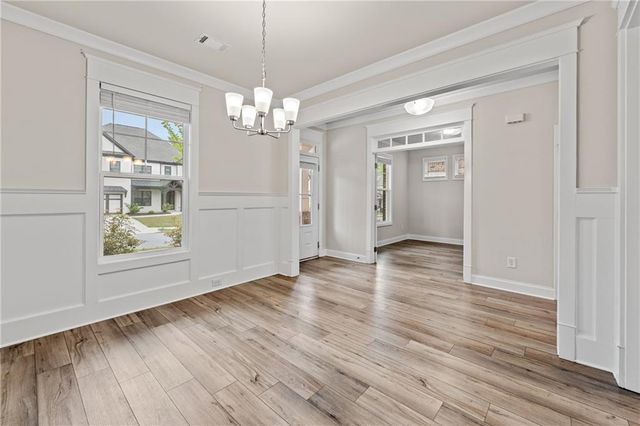 4229 Brookmont Way, Auburn, GA 30011