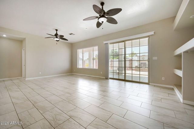 5619 W FRIER Drive, Glendale, AZ 85301
