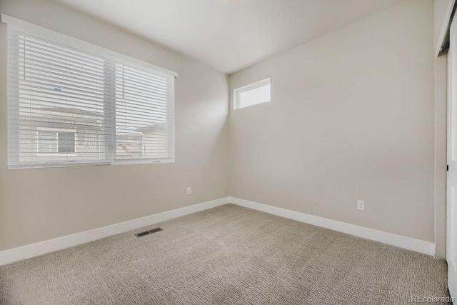 15573 W Washburn Drive, Lakewood, CO 80228