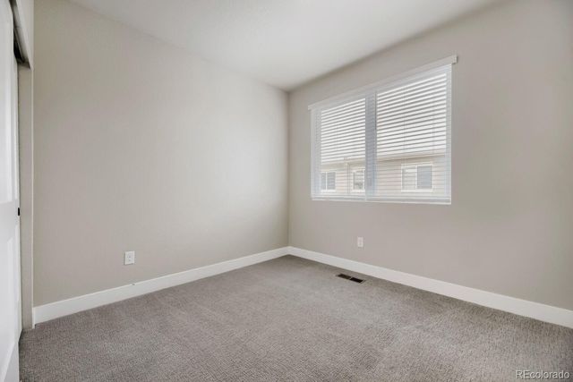 15573 W Washburn Drive, Lakewood, CO 80228