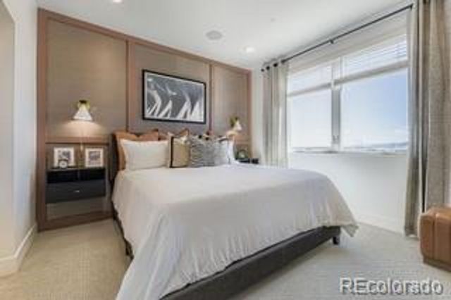 15573 W Washburn Drive, Lakewood, CO 80228