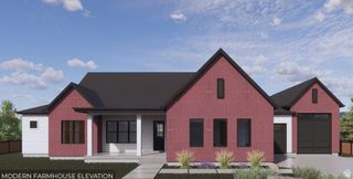 68 E TAILSMAN AVE #185, Lehi, UT 84048