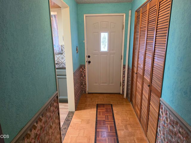 1874 Marys Way, Central Point, OR 97502