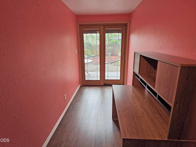 1874 Marys Way, Central Point, OR 97502