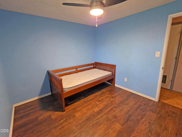 1874 Marys Way, Central Point, OR 97502