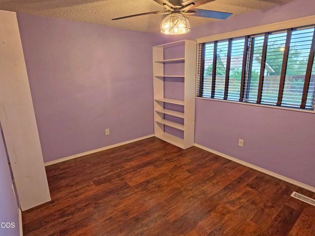 1874 Marys Way, Central Point, OR 97502