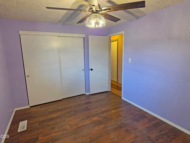 1874 Marys Way, Central Point, OR 97502