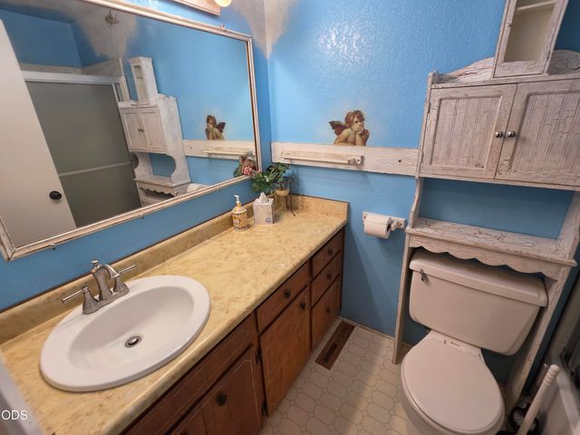 1874 Marys Way, Central Point, OR 97502