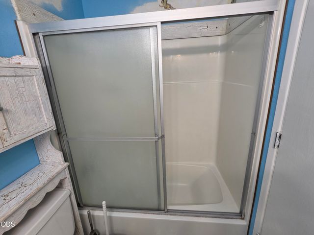 1874 Marys Way, Central Point, OR 97502