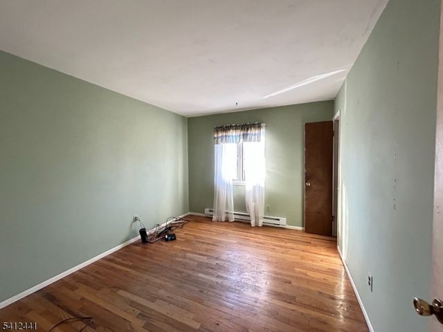 11 Adelphi Trl, Hopatcong Boro, NJ 07843