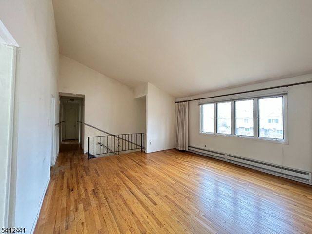 11 Adelphi Trl, Hopatcong Boro, NJ 07843