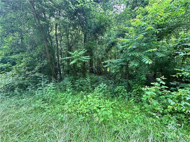 0 Johnson Hollow Rd, Belle Vernon, PA 15438