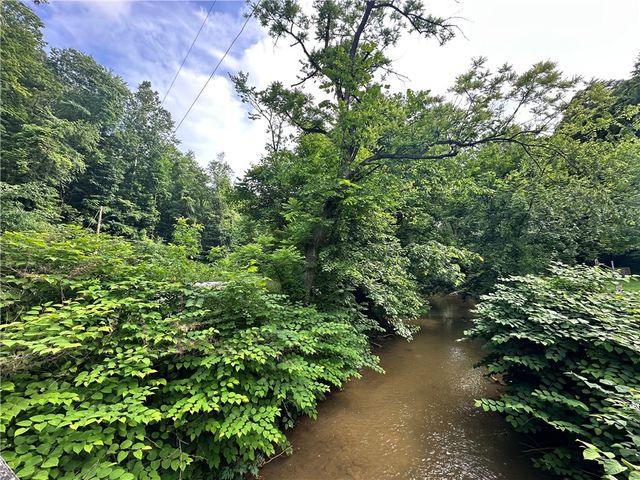 0 Johnson Hollow Rd, Belle Vernon, PA 15438