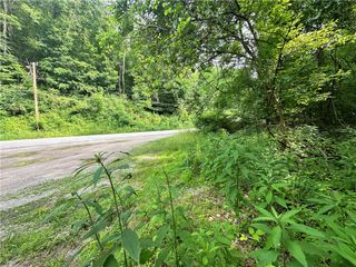 0 Johnson Hollow Rd, Belle Vernon, PA 15438