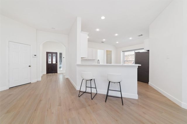 20507 Delta Wood Trail, Humble, TX 77346