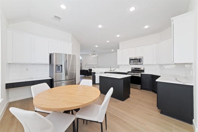 20507 Delta Wood Trail, Humble, TX 77346