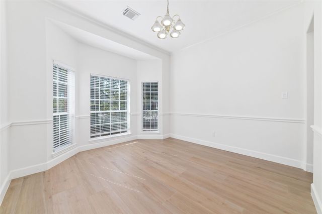 20507 Delta Wood Trail, Humble, TX 77346