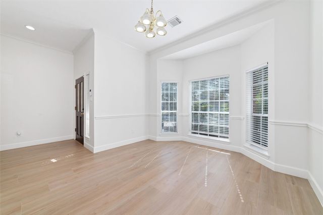 20507 Delta Wood Trail, Humble, TX 77346