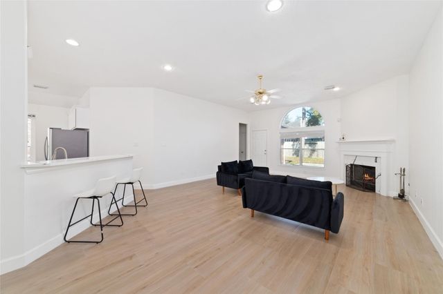 20507 Delta Wood Trail, Humble, TX 77346