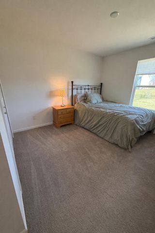 2300 Dowling Street, Valparaiso, IN 46385