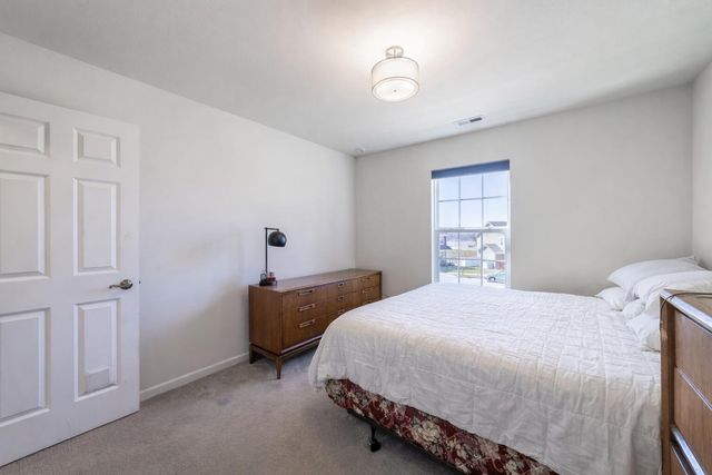 2300 Dowling Street, Valparaiso, IN 46385