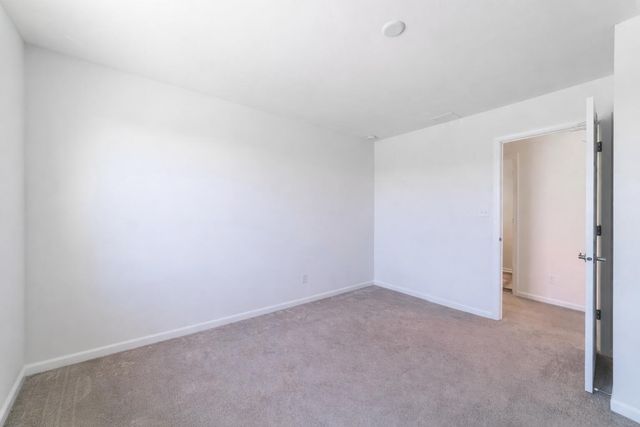 2300 Dowling Street, Valparaiso, IN 46385