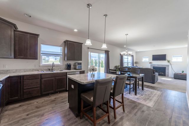 2300 Dowling Street, Valparaiso, IN 46385