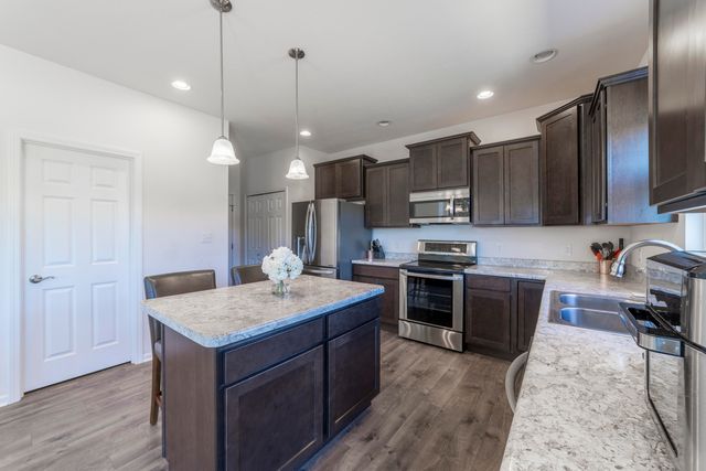 2300 Dowling Street, Valparaiso, IN 46385