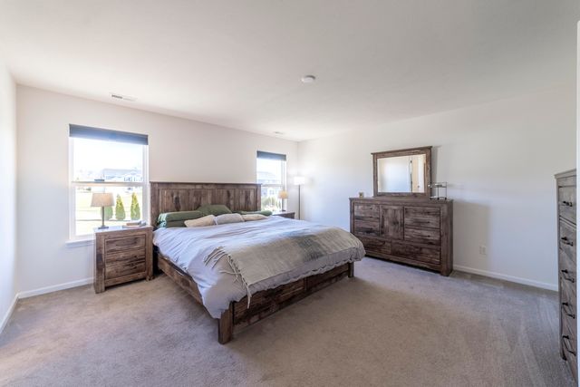 2300 Dowling Street, Valparaiso, IN 46385