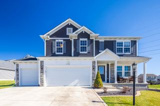 2300 Dowling Street, Valparaiso, IN 46385