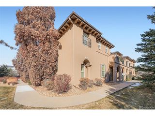 6725 S Versailles Way 103, Aurora, CO 80016