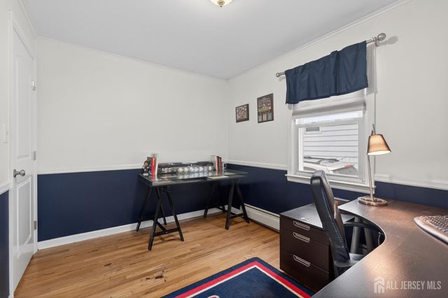 63 Lyons Avenue, Woodbridge Proper, NJ 07095