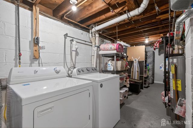 63 Lyons Avenue, Woodbridge Proper, NJ 07095