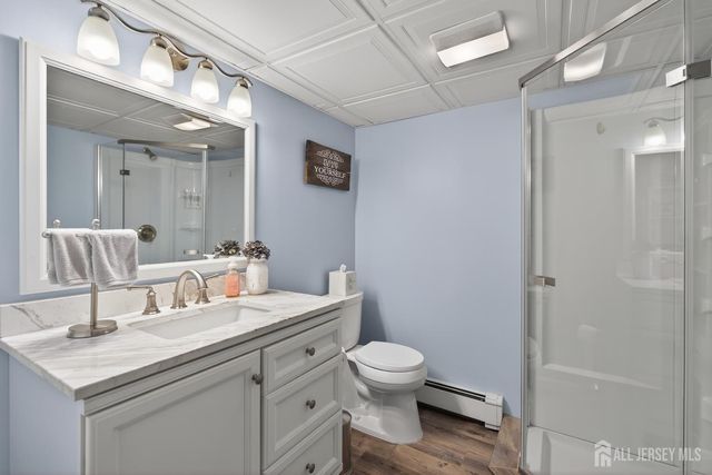 63 Lyons Avenue, Woodbridge Proper, NJ 07095
