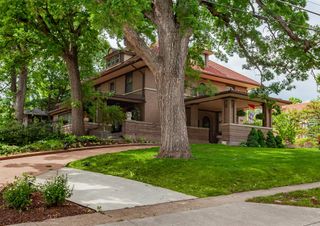 410 Franklin Avenue, Des Moines, IA 50314