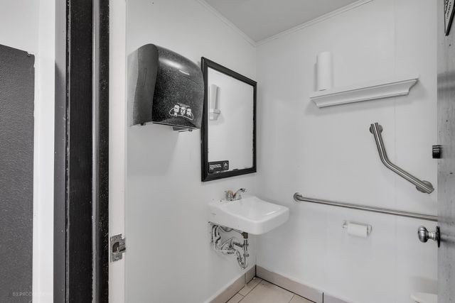 710 W Lincoln Highway, Chicago Heights, IL 60411