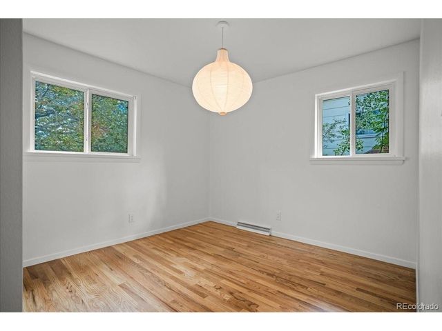 3395 Wright St, Wheat Ridge, CO 80033