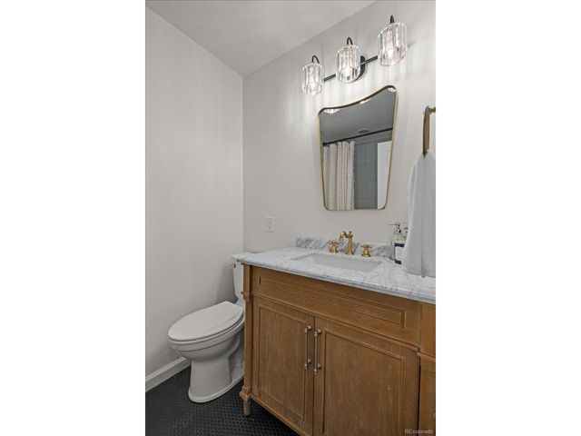 3395 Wright St, Wheat Ridge, CO 80033