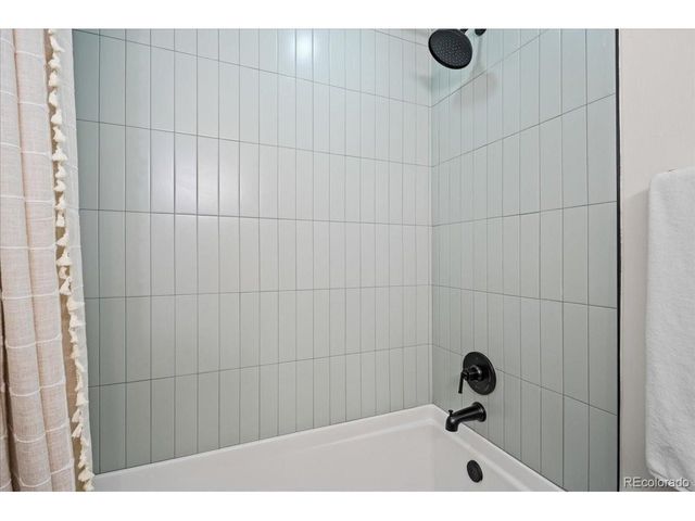 3395 Wright St, Wheat Ridge, CO 80033