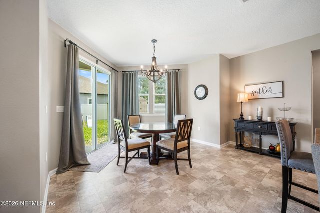 2538 CORAL Lane, Green Cove Springs, FL 32043