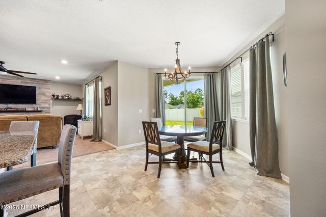 2538 CORAL Lane, Green Cove Springs, FL 32043