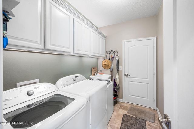 2538 CORAL Lane, Green Cove Springs, FL 32043