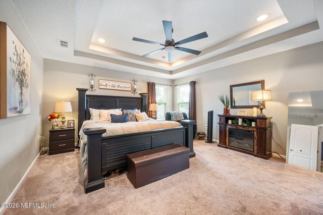 2538 CORAL Lane, Green Cove Springs, FL 32043