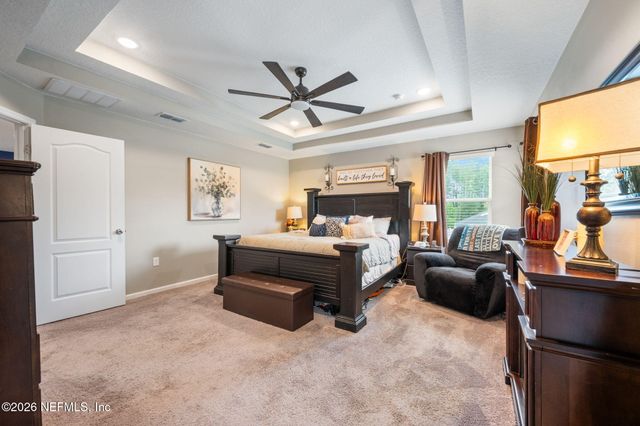 2538 CORAL Lane, Green Cove Springs, FL 32043