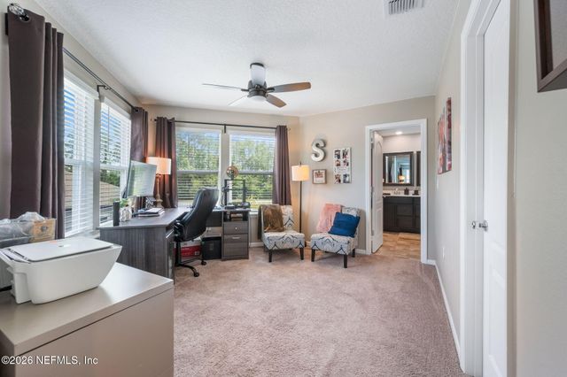 2538 CORAL Lane, Green Cove Springs, FL 32043