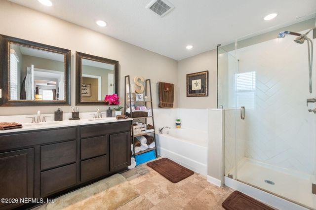 2538 CORAL Lane, Green Cove Springs, FL 32043