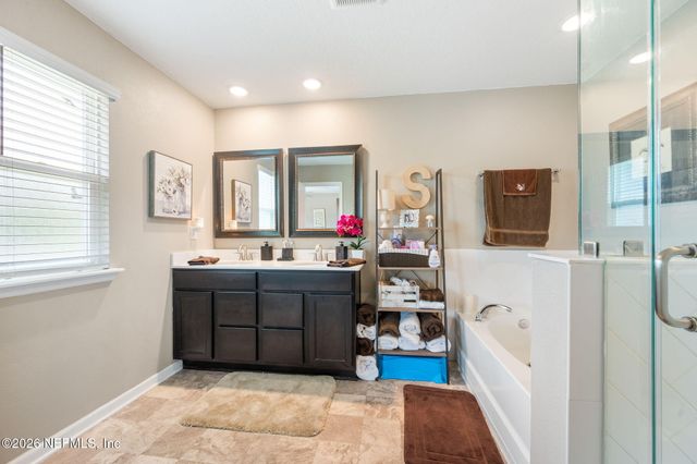 2538 CORAL Lane, Green Cove Springs, FL 32043