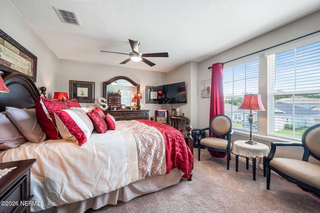 2538 CORAL Lane, Green Cove Springs, FL 32043