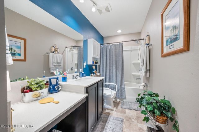 2538 CORAL Lane, Green Cove Springs, FL 32043