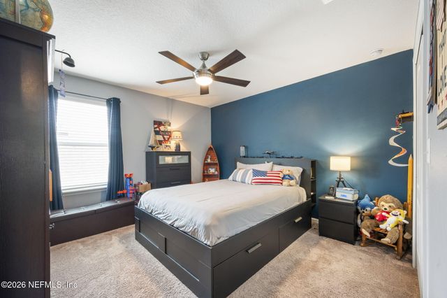 2538 CORAL Lane, Green Cove Springs, FL 32043